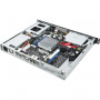 Серверная платформа ASUS RS100-E10-PI2 (90SF00G1-M01310)
