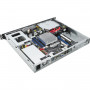 Серверная платформа ASUS RS100-E10-PI2 (90SF00G1-M01310)
