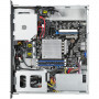 Серверная платформа ASUS RS100-E10-PI2 (90SF00G1-M01310)
