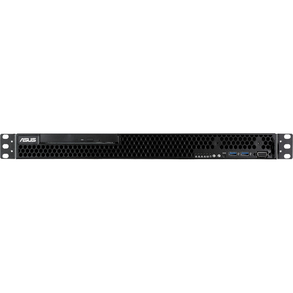 Серверная платформа ASUS RS100-E10-PI2 (90SF00G1-M01310)
