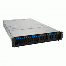 Серверная платформа ASUS RS720A-E12-RS24U (90SF02E1-M00C00)
