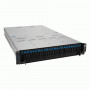 Серверная платформа ASUS RS720A-E12-RS24U (90SF02E1-M00C00)
