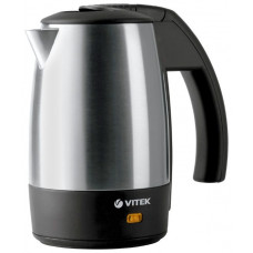 Чайник VITEK VT-1154 Silver
