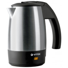 Чайник VITEK VT-1154 Silver