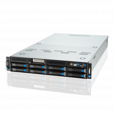 Серверная платформа ASUS ESC4000A-E11-SKU1 90SF0251-M004X0

