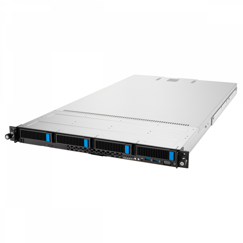 Серверная платформа ASUS RS700-E11-RS4U 90SF01U1-M00120
