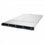 Серверная платформа ASUS RS700-E11-RS4U 90SF01U1-M00120
