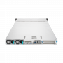 Серверная платформа ASUS RS700-E11-RS4U 90SF01U1-M00120
