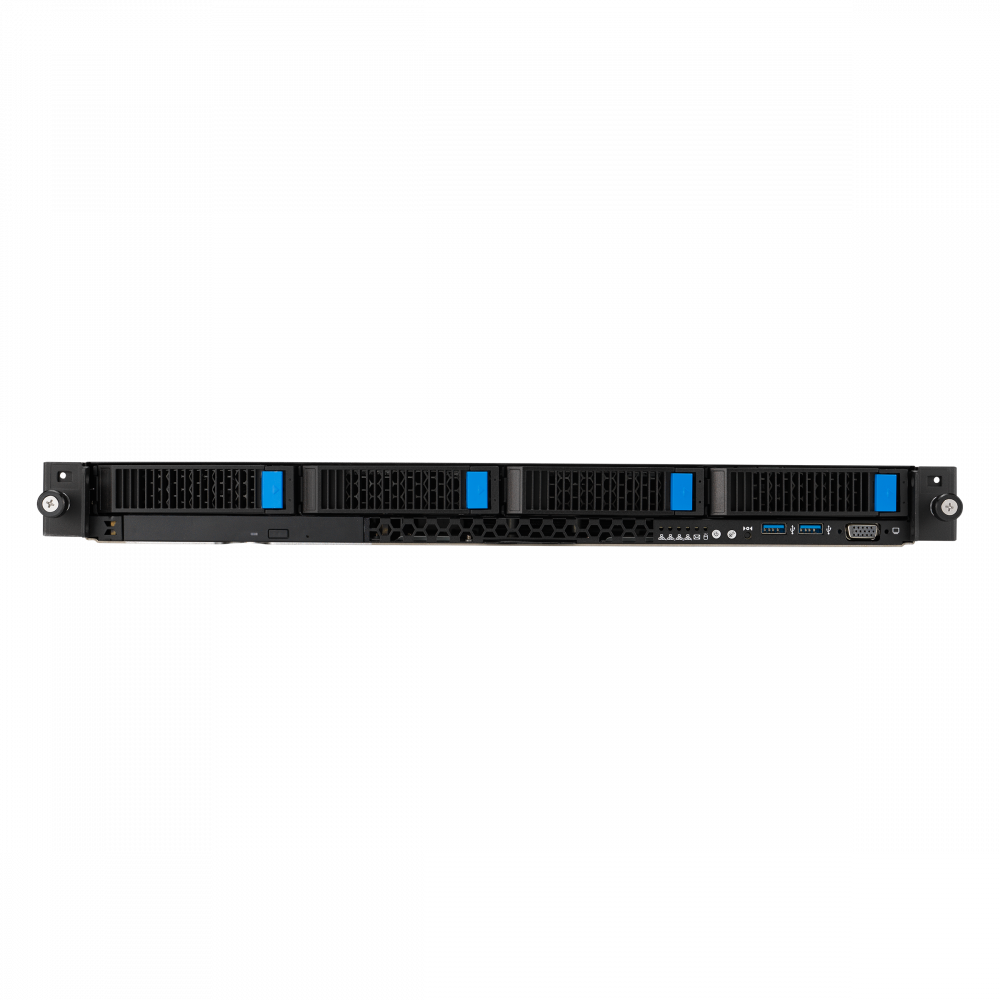 Серверная платформа ASUS RS700-E11-RS4U 90SF01U1-M00120
