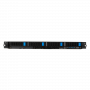 Серверная платформа ASUS RS700-E11-RS4U 90SF01U1-M00120
