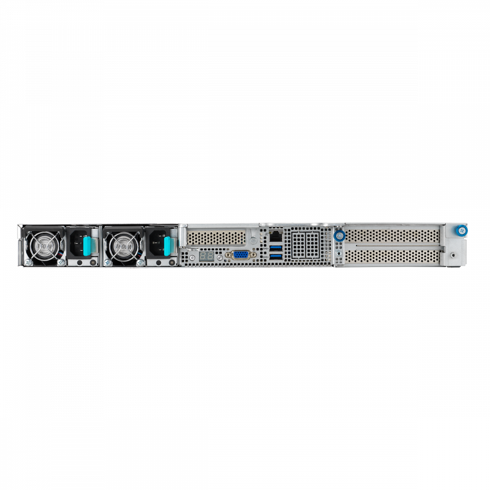Серверная платформа ASUS RS700-E11-RS4U 90SF01U1-M00120

