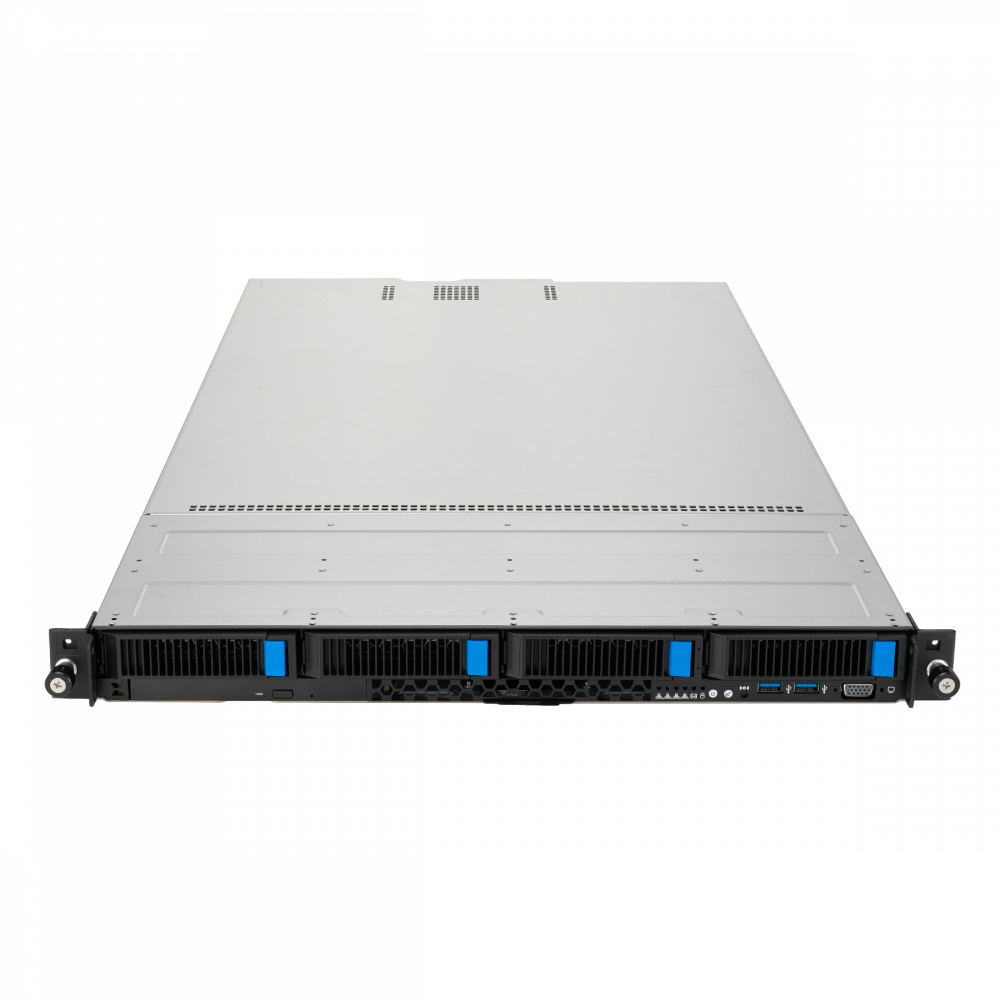 Серверная платформа ASUS RS700-E11-RS4U 90SF01U1-M00120
