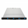 Серверная платформа ASUS RS700-E11-RS4U 90SF01U1-M00120

