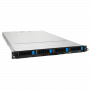 Серверная платформа ASUS RS700-E11-RS4U 90SF01U1-M00120
