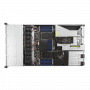 Серверная платформа ASUS RS700-E11-RS4U 90SF01U1-M00120
