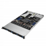 Серверная платформа ASUS RS700-E11-RS4U 90SF01U1-M00120
