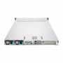 Серверная платформа ASUS RS700-E11-RS4U 90SF01U1-M00120
