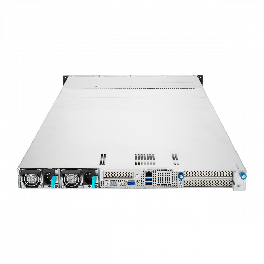 Серверная платформа ASUS RS700-E11-RS4U 90SF01U1-M00120
