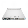 Серверная платформа ASUS RS700-E11-RS4U 90SF01U1-M00120

