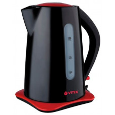 Чайник VITEK VT-1176 Black
