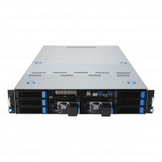 Серверная платформа ASUS ESC4000-E11-SKU1 90SF02L1-M000T0
