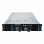 Серверная платформа ASUS ESC4000-E11-SKU1 90SF02L1-M000T0
