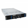 Серверная платформа ASUS ESC4000-E11-SKU1 90SF02L1-M000T0
