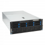Серверная платформа ASUS ESC8000-E11-SKU1 (90SF02I1-M003D0)