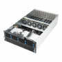 Серверная платформа ASUS ESC8000-E11-SKU1 (90SF02I1-M003D0)