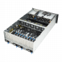 Серверная платформа ASUS ESC8000-E11-SKU1 (90SF02I1-M003D0)