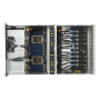 Серверная платформа ASUS ESC8000-E11-SKU1 (90SF02I1-M003D0)