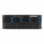 Серверная платформа ASUS ESC8000-E11-SKU1 (90SF02I1-M003D0)