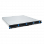Серверная платформа ASUS RS300-E12-PS4 (90SF03A1-M00060)
