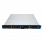 Серверная платформа ASUS RS300-E12-PS4 (90SF03A1-M00060)
