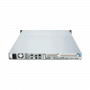 Серверная платформа ASUS RS300-E12-PS4 (90SF03A1-M00060)
