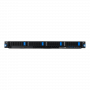 Серверная платформа ASUS RS300-E12-PS4 (90SF03A1-M00060)

