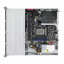 Серверная платформа ASUS RS300-E12-PS4 (90SF03A1-M00060)
