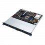 Серверная платформа ASUS RS300-E12-PS4 (90SF03A1-M00060)
