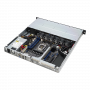 Серверная платформа ASUS RS300-E12-PS4 (90SF03A1-M00060)
