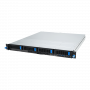 Серверная платформа ASUS RS300-E12-PS4 (90SF03A1-M00060)
