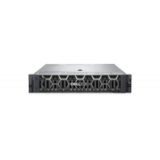 Сервер Dell PowerEdge R750xs 210-AZYQ-004
