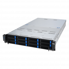 Серверная платформа ASUS RS520A-E12-RS12U (90SF02G1-M002Y0)
