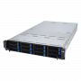 Серверная платформа ASUS RS520A-E12-RS12U (90SF02G1-M002Y0)
