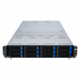 Серверная платформа ASUS RS520A-E12-RS12U (90SF02G1-M002Y0)
