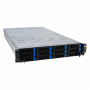 Серверная платформа ASUS RS520A-E12-RS12U (90SF02G1-M002Y0)
