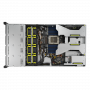 Серверная платформа ASUS RS520A-E12-RS12U (90SF02G1-M002Y0)
