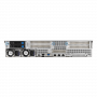 Серверная платформа ASUS RS520A-E12-RS12U (90SF02G1-M002Y0)
