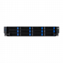 Серверная платформа ASUS RS520A-E12-RS12U (90SF02G1-M002Y0)
