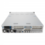 Серверная платформа ASUS RS520A-E12-RS12U (90SF02G1-M002Y0)
