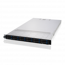 Серверная платформа ASUS RS700A-E11-RS12U (90SF01E2-M00K20)
